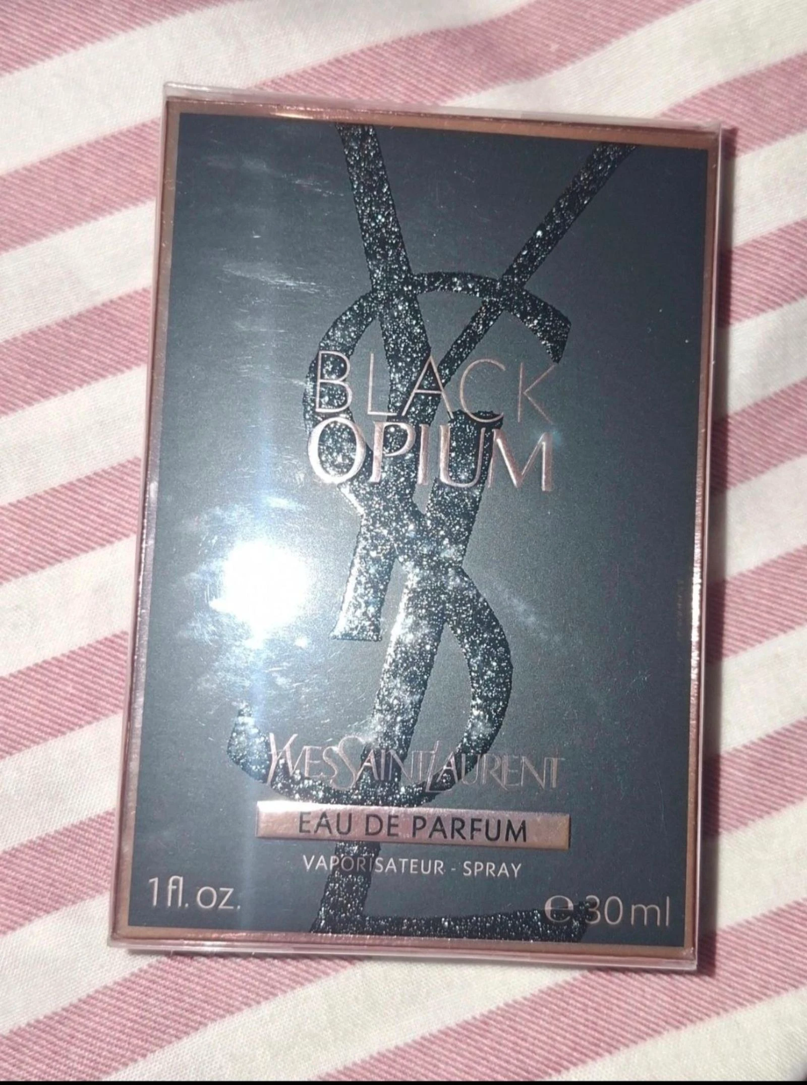 Colognes – photo 3